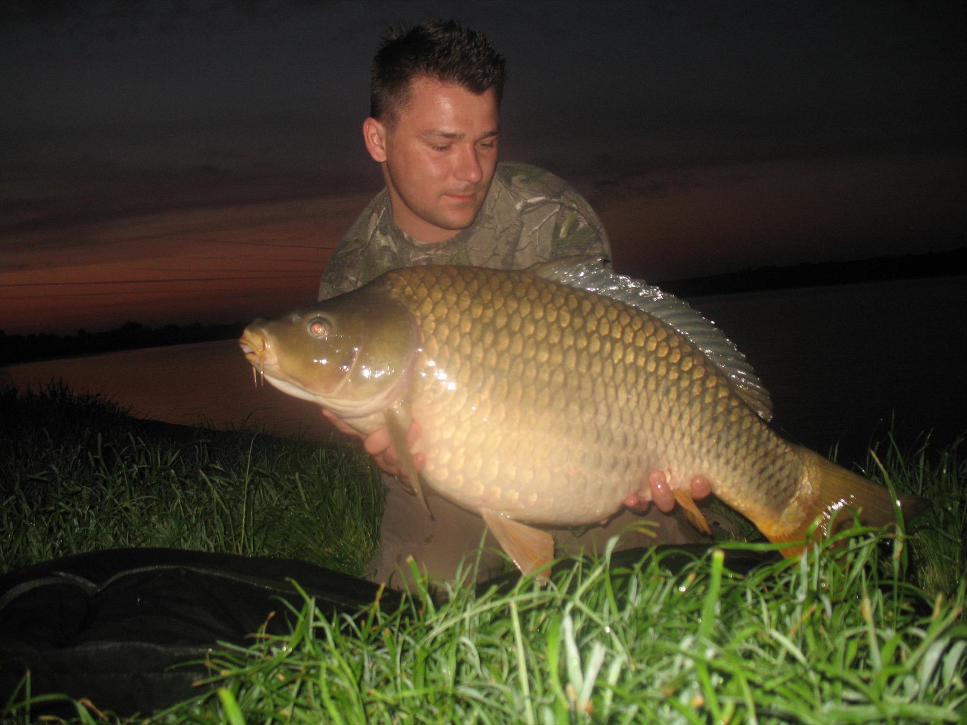 partide de pescuit - img0066.JPG